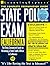 State Police Exam: Californ...