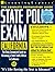 State Police Exam: California: Complete Preparation Guide
