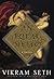 An Equal Music by Vikram Seth