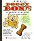 The Small Dogs Doggy Bone C...