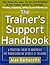 The Trainer's Support Handb...