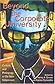 Beyond the Corporate University by Henry A. Giroux