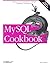 MySQL Cookbook