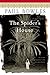 The Spider's House