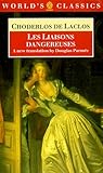 Les Liaisons Dang...