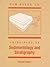 Principles of Sedimentology and Stratigraphy