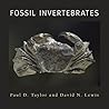 Fossil Invertebrates Fossil Invertebrates