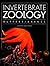 Invertebrate Zoology