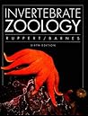 Invertebrate Zoology