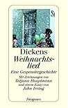 Weihnachtslied. E...