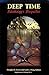 Deep Time : Paleobiology's Perspective