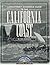 Longstreet Highroad Guide to the California Coast (Longstreet Highroad Coastal Guide Series)