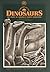 Dawning of the Dinosaurs: The Story of Canada's Oldest Dinosaurs (Peeper)