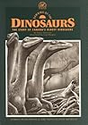 Dawning of the Dinosaurs: The Story of Canada's Oldest Dinosaurs (Peeper)