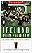 Frommer's Ireland from $50 ...