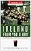 Frommer's Ireland from $50 a Day by Mark Meagher