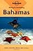 Diving and Snorkeling Bahamas (Lonely Planet Diving & Snorkeling)