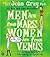 Men Are from Mars, Women Ar...