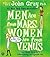 Men Are from Mars, Women Are from Venus