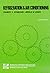 Refrigeration and Air Conditioning by Wilbert F. Stoecker