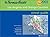 Thomas Guide 2003 Los Angeles and Orange Counties by Thomas Brothers Maps