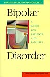 Bipolar Disorder:...