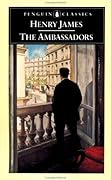 The Ambassadors