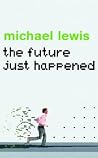 The Future Just H...