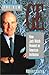 The New GE: How Jack Welch ...