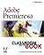 Adobe Premiere 6.0: Classroom in a Book