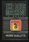 The Deus Machine