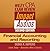 Wiley Cpa Examination Review Impact Audios by Debra R. Hopkins