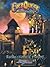 Realms of Norrath: Freeport (EverQuest Roleplaying Game)