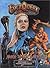 Game Master's Guide (EverQuest Roleplaying Game)