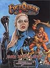 Game Master's Guide (EverQuest Roleplaying Game)