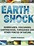 Earth Shock: Climate Complexity and the Force of Nature