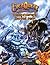Everquest Realms of Norrath Everfrost Peaks