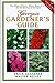 Georgia Gardener's Guide by Walter Reeves