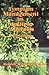 Symptom Management in Multiple Sclerosis by Randall T. Schapiro