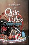 A Treasury of Ohio Tales