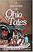 A Treasury of Ohio Tales by Webb B. Garrison