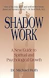 Shadow Work: A Ne...