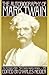 Autobiography of Mark Twain...