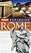 Fodor's Exploring Rome