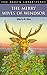 [(The Merry Wives of Windsor)] [Author by William Shakespeare