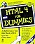 Html 4 for Dummies