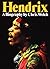 Hendrix: A Biography