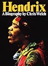 Hendrix: A Biography