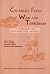 Children's Fears of War and Terrorism: A Resource for Teachers and Parents