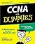 CCNA For Dummies